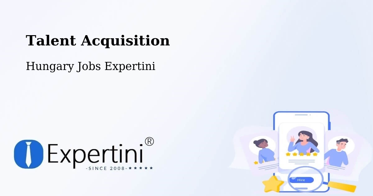 Post Jobs & Find Candidates in Decs – Talent Acquisition Solutions - Hungary Jobs Expertini